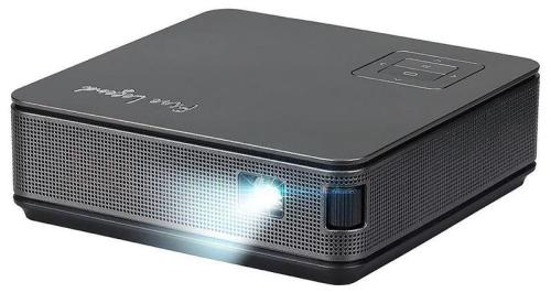 !pj Acer Aopen Pv12a Wvga/800lm/5000:1/Wifi