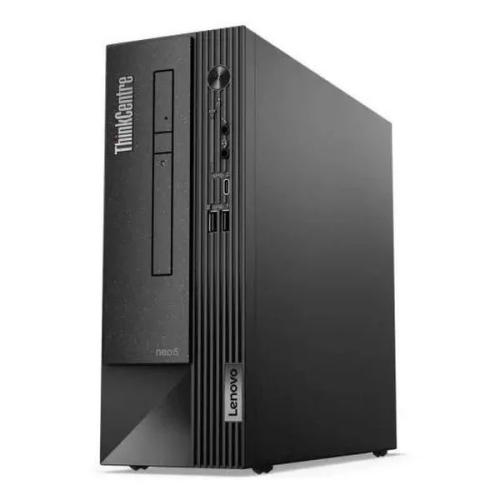 *Neo 50sG4SFF 12JF001WPB W11P i7-13700/8G/512/IN