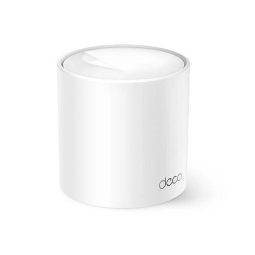 System Mesh Tp-Link Deco X10(1-Pack)