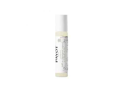 Eye Serum Herbier Reviving Eye Roll-On 15ml