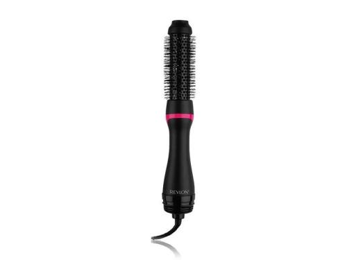 One-Step-Style-Booster Escova e Secador de Cabelo