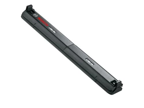 Bosch Leaflet Stapler Attachment For Ptk 3 6 Bosch6 Bosch 6 Li 1 600 A00 18d Bosch600 Bosch 600 (1.6