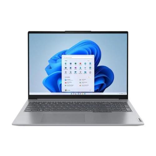 *tb 16 G6 21kk002fpb W11 P 7730u/16gb/512g/Int/1