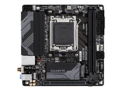 Motherboard Gigabyte B650i Ax