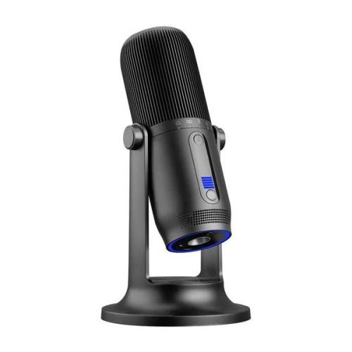 Microfone Thronmax Mdrill One Pro