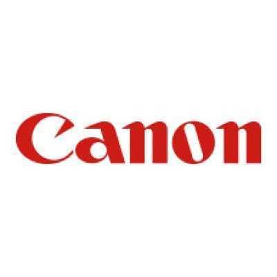 Canon CA91 Cabeça de Impressão Preta QY6-8002-000