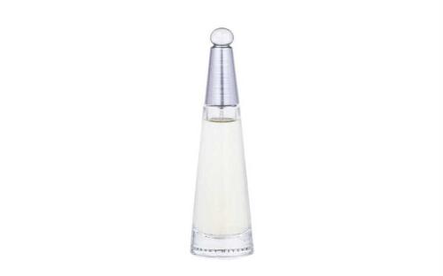Eau de Parfum L´eau D´issey 25ml