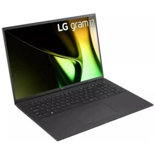 17zd90s-G 17in Cu7-155h 16gb Syst