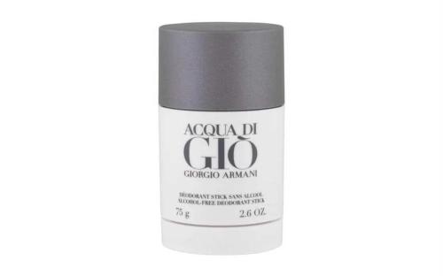 Deodorant Acqua Di Gio Pour Homme 75ml