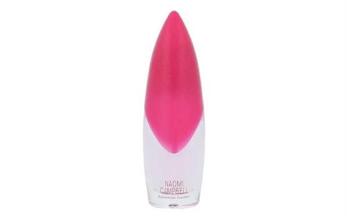 Eau de Toilette Bohemian Garden 15ml