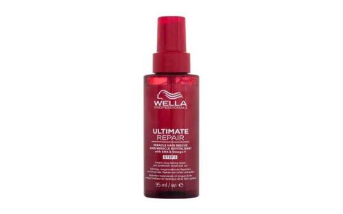 Hair Serum Ultimate Repair Miracle Hair Rescue 95ml