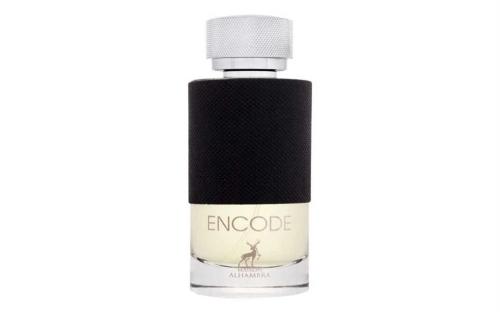 Eau de Parfum Encode 100ml