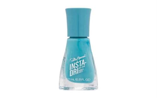 Verniz para Unhas Insta-Dri 9,17ml