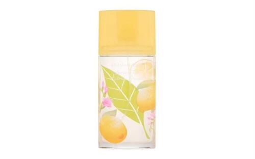 Eau de Toilette Green Tea Citron Freesia 100ml