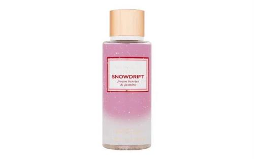 Body Spray Snowdrift 250ml