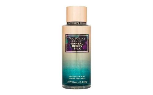 Body Spray Santal Berry Silk 250ml