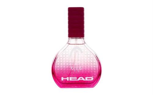 Eau de Toilette Elite 100ml