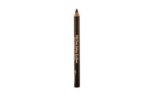 Eye Pencil 12h True Colour 0,28g