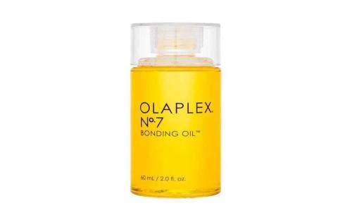 Hair Oils And Serum Bonding Oil No. 7 60ml