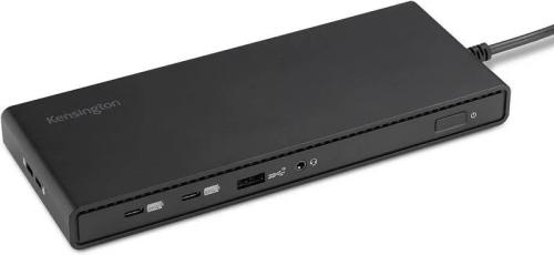 Dock Usb-C Sd4842p Triple Videoaccs