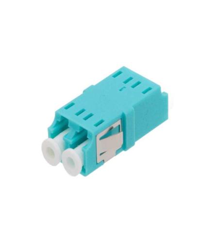Adaptador Sem Flange Lc Om3 Dx