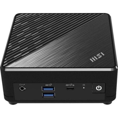 Cubi N Adl-046bes N200 Bare