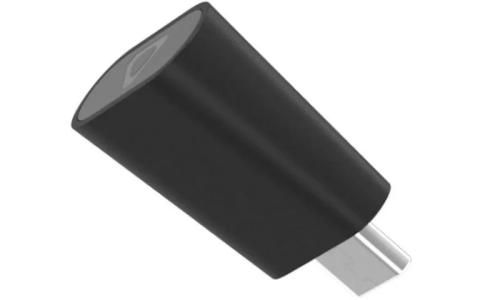 Dongle sem fio HTC VIVE
