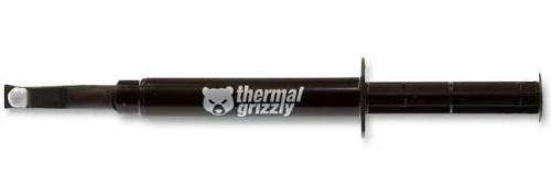 Thermal Grizzly Kryonaut 12.5 W/M·k 3.7 G/Cm3 Silicone -250 - 350 °c 10 Ml 37 G