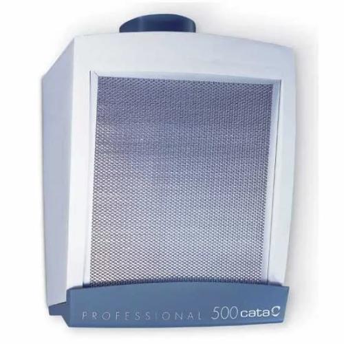 Exaustor de Cozinha Professional 500 - Cata