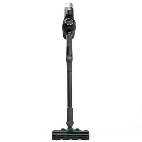 Aspirador de Pó de Vassoura Sem Fio Tesla Hs500