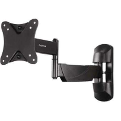 Hama 00220825 Suporte para Tv 66 Cm (26") Preto