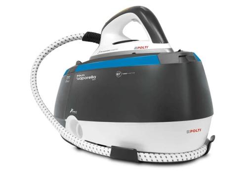 POLTI NEXT VN18.20 2200 W 1,3 L BASE DE ALUMÍNIO