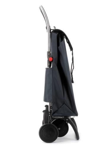 Rolser I-Max Mf Lima Saco Trolley