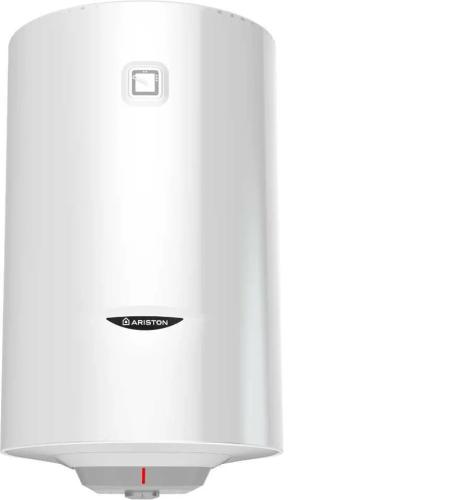 Ariston Pro1 R 80 H Es Eu Horizontal Tanque (Arma.