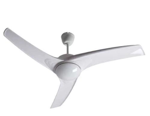 FM CALEFACCIÓN VT-130 SYSTEM VENTOINHA BRANCO