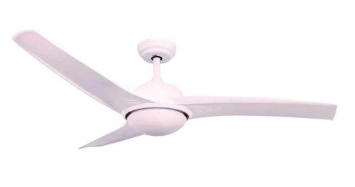 FM CALEFACCIÓN VT 8000 L BRANCO