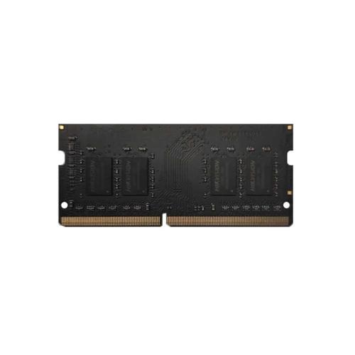 Ram Hikvision - Capacidade 8 Gb - Interface "Ddr.
