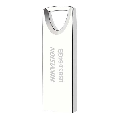 Pendrive Usb Hikvision - Capacidade 64 Gb - Inter.