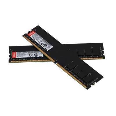 Dahua Technology Ddr-C300u32g32 Módulo de Memória.