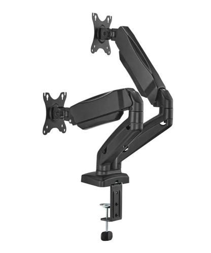 Aisens Dt32tsr-221 Montagem e Suporte para Monito.