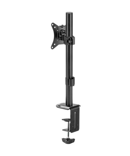 Aisens Dt32tsr-227 Montagem e Suporte para Monito.