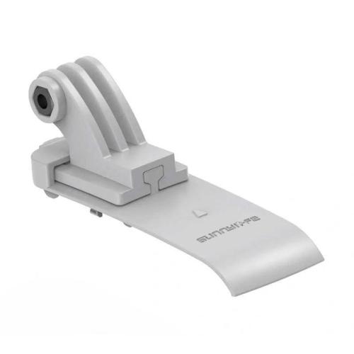 Adaptador Multifunções Sunnylife A3-Gz695