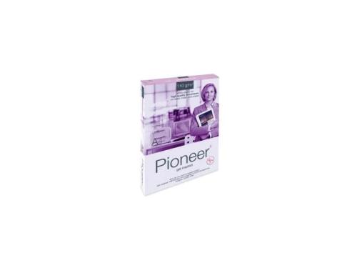 Paquete 250h Papel Outstanding Premium 120gr A4 P.