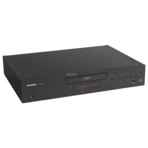 Leitor de Blu-Ray Panasonic Dp-Ub9004