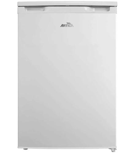 Congelador Vertical Artica Aecv8555w 85×55 86l