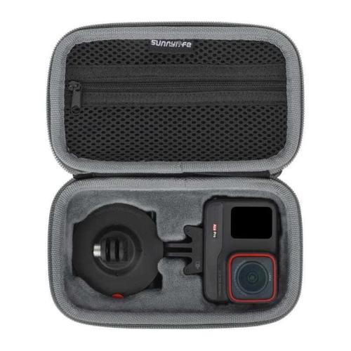 Bolsa Sunnylife para Insta360 Ace Pro