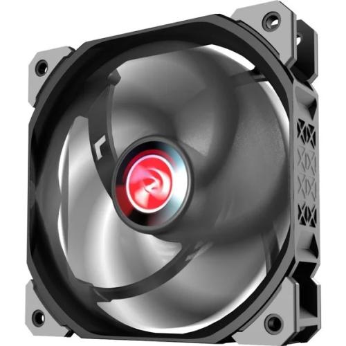 Ventoinha para Caixa de Computador Raijintek