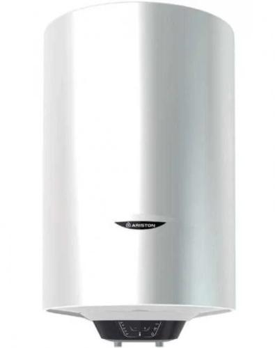 Termoacumulador Ariston Pro1 Eco Multis 50 Dry Eu
