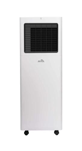 Ar Condicionado Portátil Ártica AAP0929F Classe A