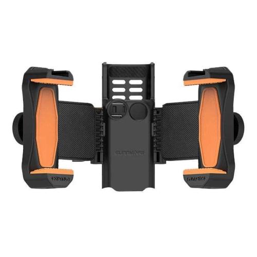 Dual Phones Holder Sunnylife For Dji Osmo Pocket 3 (Op3-Zj756)